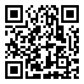 https://www.baohetangyaoye.com.cn/11045.html