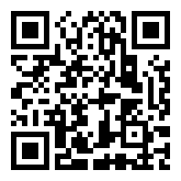 https://www.baohetangyaoye.com.cn/11046.html