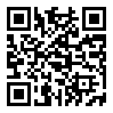 https://www.baohetangyaoye.com.cn/11047.html