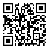 https://www.baohetangyaoye.com.cn/11048.html