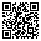 https://www.baohetangyaoye.com.cn/11049.html