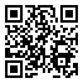 https://www.baohetangyaoye.com.cn/1105.html