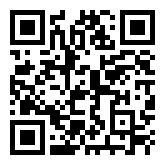 https://www.baohetangyaoye.com.cn/11050.html