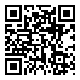https://www.baohetangyaoye.com.cn/11051.html