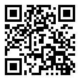 https://www.baohetangyaoye.com.cn/11052.html