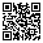 https://www.baohetangyaoye.com.cn/11053.html