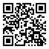 https://www.baohetangyaoye.com.cn/11054.html