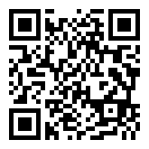 https://www.baohetangyaoye.com.cn/11055.html