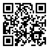 https://www.baohetangyaoye.com.cn/11057.html
