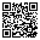 https://www.baohetangyaoye.com.cn/11058.html