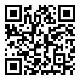 https://www.baohetangyaoye.com.cn/11059.html