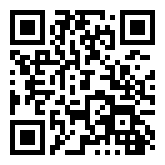https://www.baohetangyaoye.com.cn/11060.html