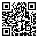 https://www.baohetangyaoye.com.cn/11061.html