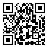 https://www.baohetangyaoye.com.cn/11062.html