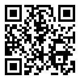 https://www.baohetangyaoye.com.cn/11064.html