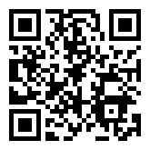 https://www.baohetangyaoye.com.cn/11065.html