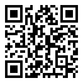 https://www.baohetangyaoye.com.cn/11066.html