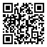 https://www.baohetangyaoye.com.cn/11067.html