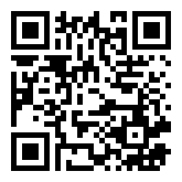 https://www.baohetangyaoye.com.cn/11069.html
