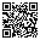https://www.baohetangyaoye.com.cn/11070.html
