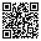 https://www.baohetangyaoye.com.cn/11071.html