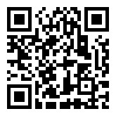 https://www.baohetangyaoye.com.cn/11072.html