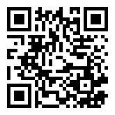 https://www.baohetangyaoye.com.cn/11073.html