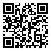 https://www.baohetangyaoye.com.cn/11074.html