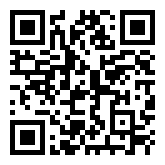 https://www.baohetangyaoye.com.cn/11075.html