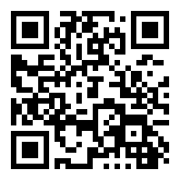 https://www.baohetangyaoye.com.cn/11077.html