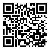 https://www.baohetangyaoye.com.cn/11078.html