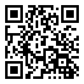 https://www.baohetangyaoye.com.cn/11079.html
