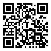 https://www.baohetangyaoye.com.cn/1108.html