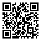 https://www.baohetangyaoye.com.cn/11080.html