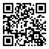 https://www.baohetangyaoye.com.cn/11081.html
