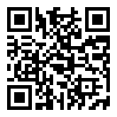 https://www.baohetangyaoye.com.cn/11082.html