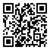 https://www.baohetangyaoye.com.cn/11083.html