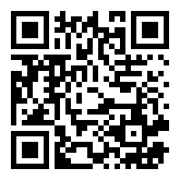 https://www.baohetangyaoye.com.cn/11084.html