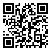 https://www.baohetangyaoye.com.cn/11085.html