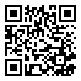 https://www.baohetangyaoye.com.cn/11087.html