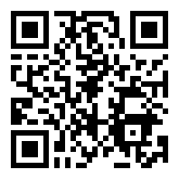 https://www.baohetangyaoye.com.cn/11088.html