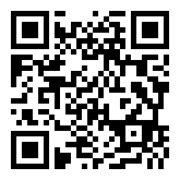 https://www.baohetangyaoye.com.cn/11089.html