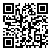 https://www.baohetangyaoye.com.cn/11090.html