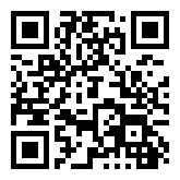 https://www.baohetangyaoye.com.cn/11092.html