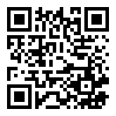 https://www.baohetangyaoye.com.cn/11093.html
