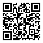 https://www.baohetangyaoye.com.cn/11094.html