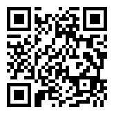 https://www.baohetangyaoye.com.cn/11096.html