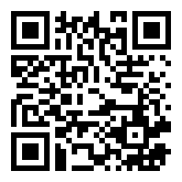 https://www.baohetangyaoye.com.cn/11097.html