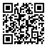 https://www.baohetangyaoye.com.cn/11098.html