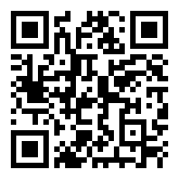 https://www.baohetangyaoye.com.cn/11099.html